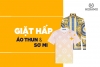 dealtoday