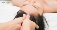 Gội đầu dưỡng sinh tại Dưỡng Sinh Trung Hoa Tuệ Tĩnh