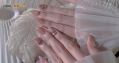 Làm nail Hàn Quốc tại Chuu Spa