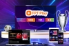 dealtoday