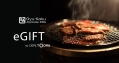 Gyu-Kaku Hồ Chí Minh 100.000đ