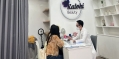 dealtoday