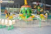 dealtoday
