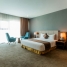 Nghỉ dưỡng phòng Deluxe King hoặc Twin tại khách sạn Mường Thanh Luxury Viễn Triều - Nha Trang