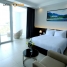 Nghỉ dưỡng phòng Deluxe King Ocean View tại Orson Hotel & Resort Côn Đảo