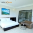 Nghỉ dưỡng phòng Premier Deluxe Moutain King tại Orson Hotel & Resort Côn Đảo