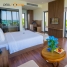 Nghỉ dưỡng phòng Rosa Alba Suite Ocean View tại Rosa Alba Resort