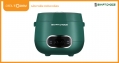 Nồi cơm điện Smartchoice 1.2L RC3001