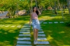 dealtoday