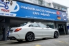 dealtoday