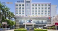 Voucher giảm giá 100k đặt phòng tại Hệ thống khách sạn TTC