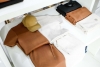 dealtoday