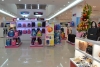 dealtoday