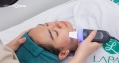 Làm đẹp trẻ hoá căng bóng da CN Châu Âu hoặc điều trị mụn tại Lapari Spa