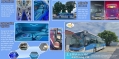 dealtoday