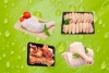 dealtoday
