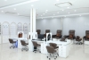 dealtoday