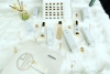 dealtoday