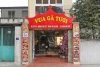 dealtoday
