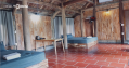 Nghỉ dưỡng hạng phòng Suite Bungalow tại 6 Nature Ba Vì