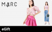 MARC Fashion 200.000đ