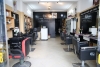 dealtoday