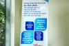 dealtoday