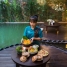 Combo Voucher 02 - Ẩm thực chay