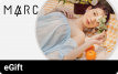 MARC Fashion 500.000đ