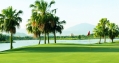 Heron Lake Golf Course & Resort - Áp dụng cuối tuần
