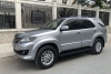 dealtoday