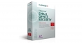 Kaspersky Small Office Security 10 PC và 01 File Server