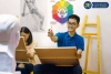 dealtoday