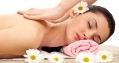 Massage đào thải độc tố tại Phòng khám Y học cổ truyền Quang Thịnh
