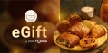 Runam D'Or 100.000đ