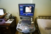 dealtoday