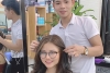 dealtoday