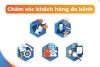 dealtoday