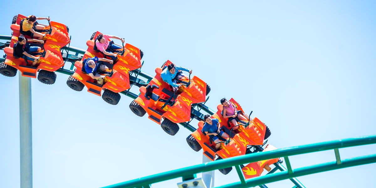 öffnungszeiten Asia Park Flughafen Frankfurt www.dealtoday.vn
