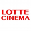 Hệ thống Lotte Cinema