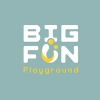 Hệ Thống Khu Vui Chơi BigFun 