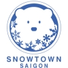 Snow Town Sài Gòn 