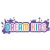 Khu Vui chơi DreamKids Aeon Mall Hà Đông 