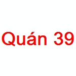 40