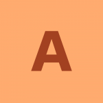 40