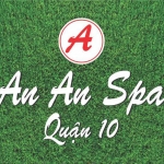 40