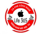 40