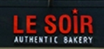40