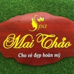 40