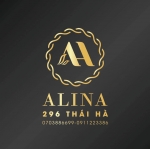 40